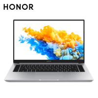 2020新品 华为（HUAWEI）荣耀MagicBook Pro 2020 十代酷睿i5 16G 512G MX350 2G 16.1英寸 轻薄本窄边框 商务娱乐 笔记本电脑