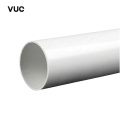 VUC PVC排水管 110mm 米