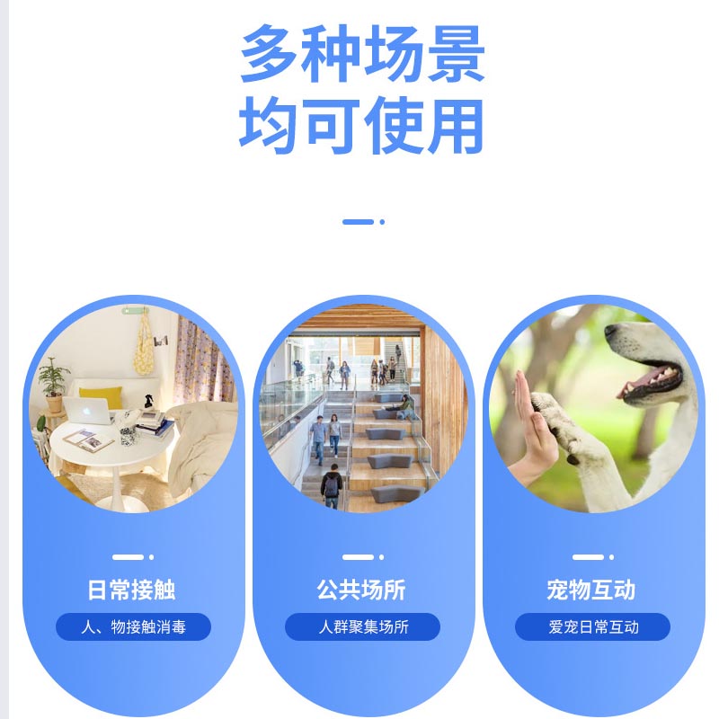 宇界 六鹤酒精大桶医院皮肤杀菌消毒75%酒精消毒液 5升/桶*4桶高清大图