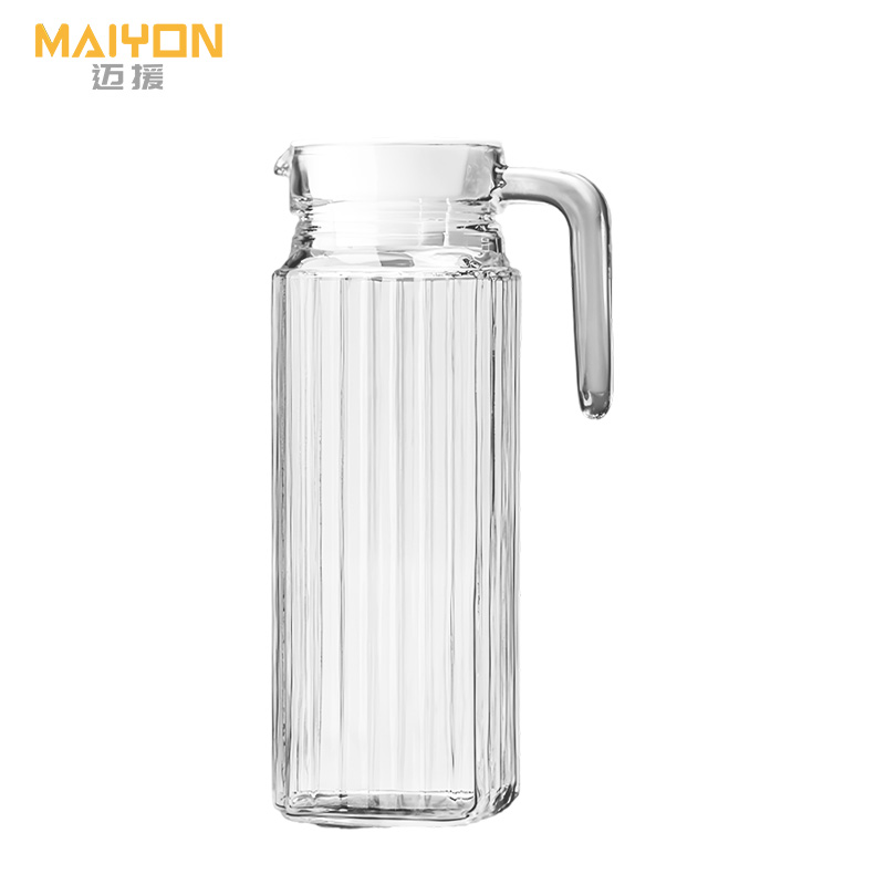 迈援 水壶 1100ml 个高清大图