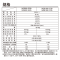 松下洗衣机XQG100-S135
