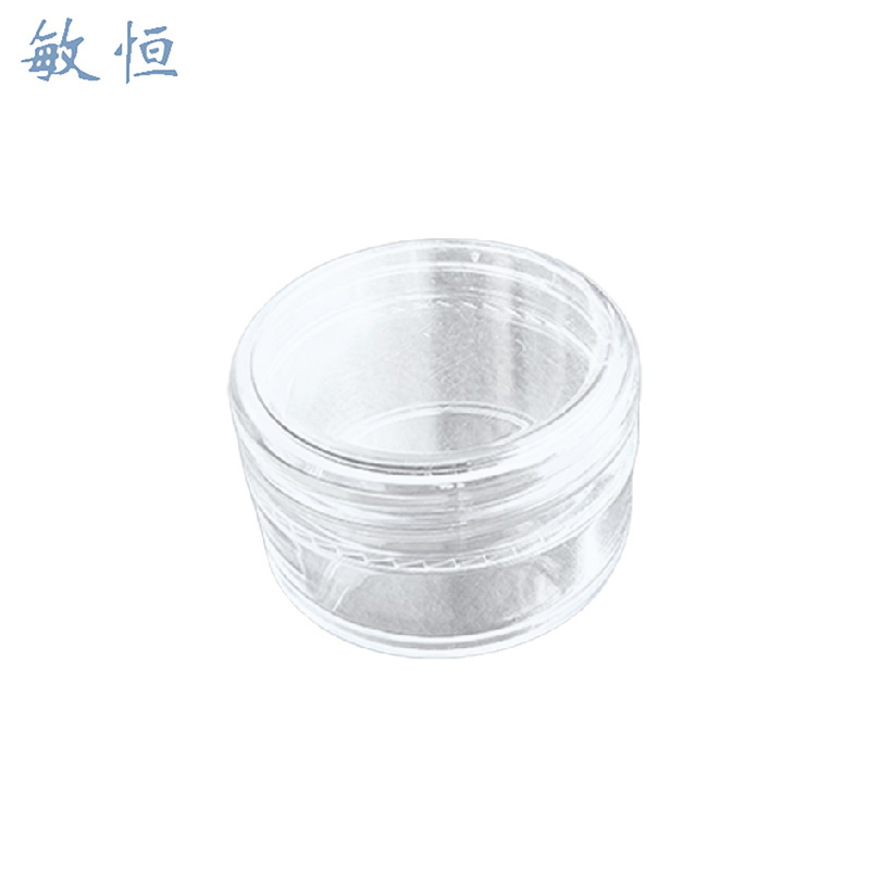 敏恒 加厚分装盒 MH-XH 个高清大图