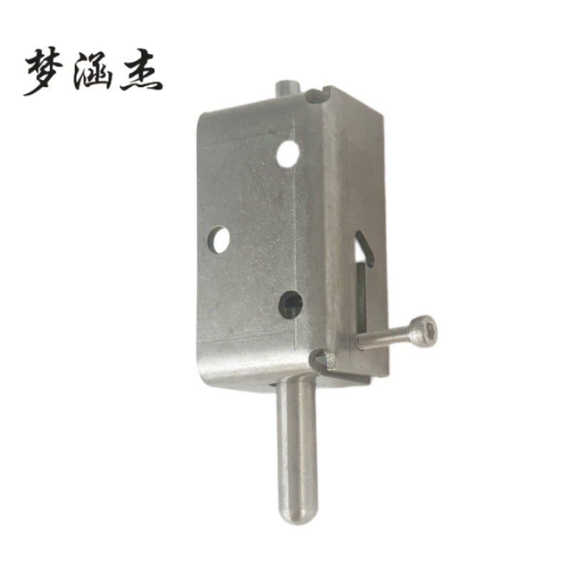 梦涵杰 插销 51*27.5 个高清大图