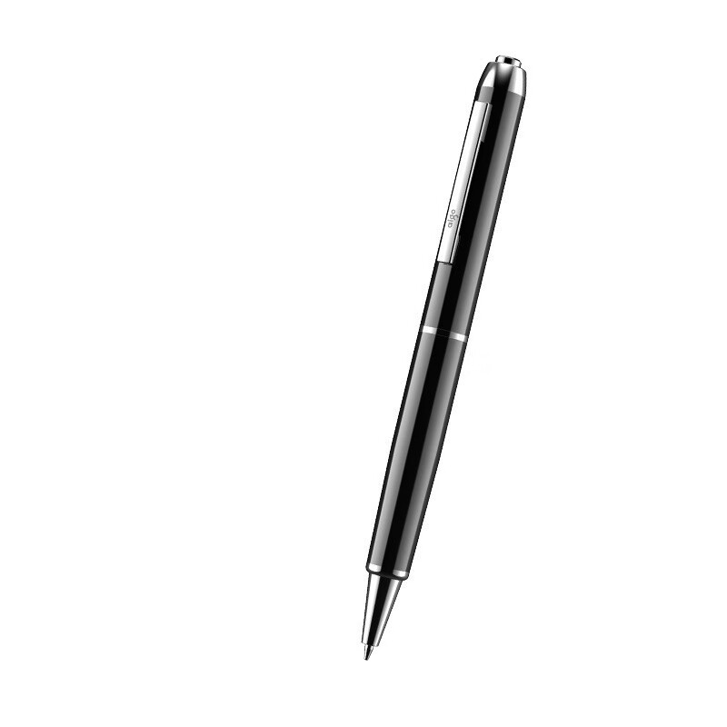 爱国者(aigo)R8822 数码录音笔 32G(单位:支)黑色