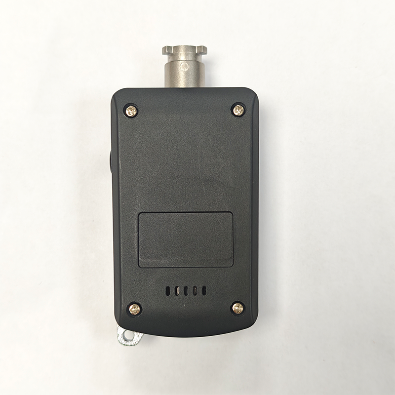 燚购智能电子钥匙 ZNYS01 个高清大图