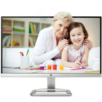 惠普(HP)23er 23英寸IPS 全高清显示器