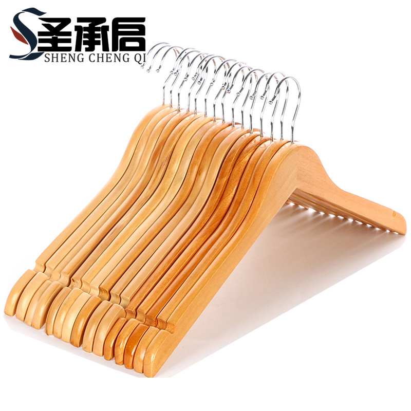 圣承启 挂衣架 款二套