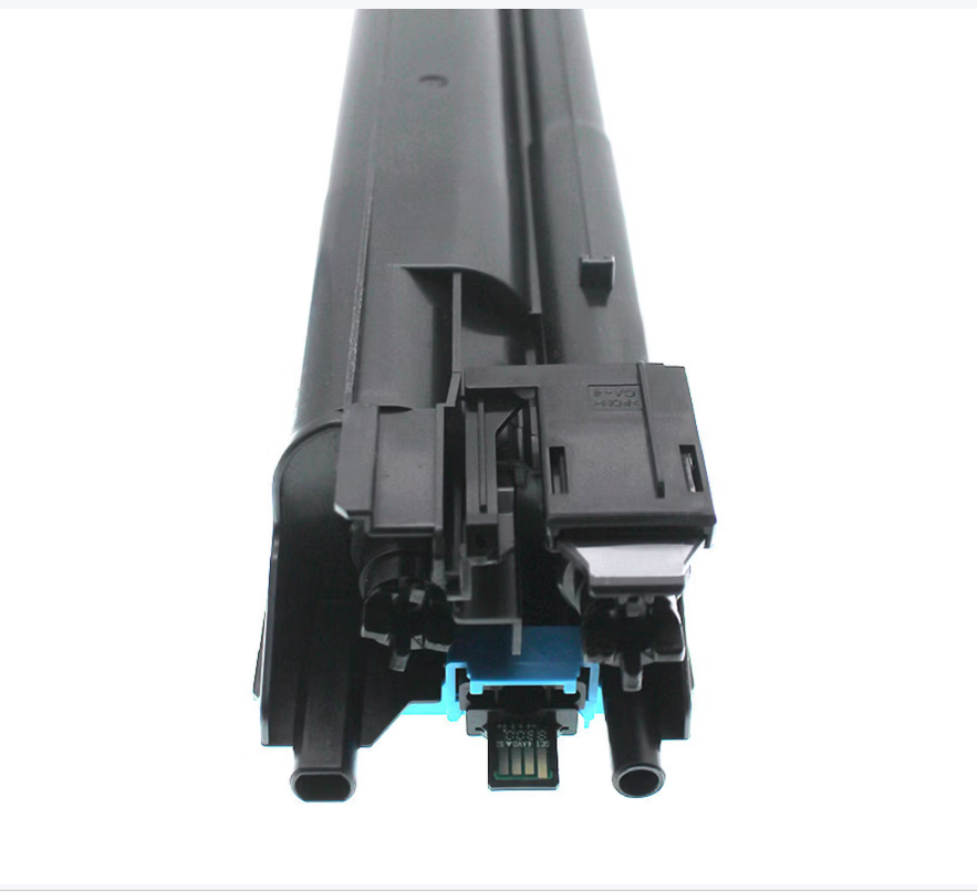 夏普 原装MX-30CT适用MX-C2622R C3082 3582墨粉墨盒硒鼓黑449g 24000页 (单位:个)高清大图