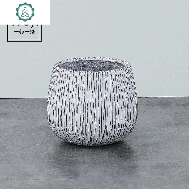 封后 Fenghou 装饰摆件北欧金钱树水泥花盆花器尤加利小清新大型落地仿真绿色植物绿植封后尤加利树小号1 2米 小号花器 仿真植物 价格图片品牌报价 苏宁易购杰伦家居专营店