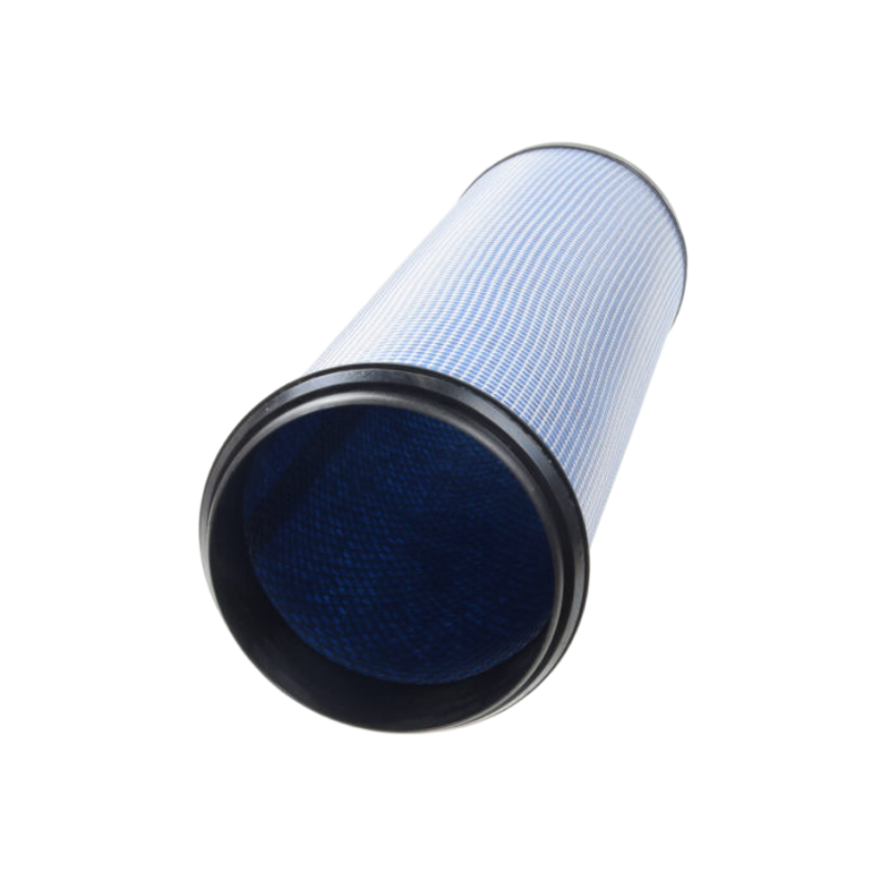 鸣驰鑫鼎 滤芯 P777551 个高清大图