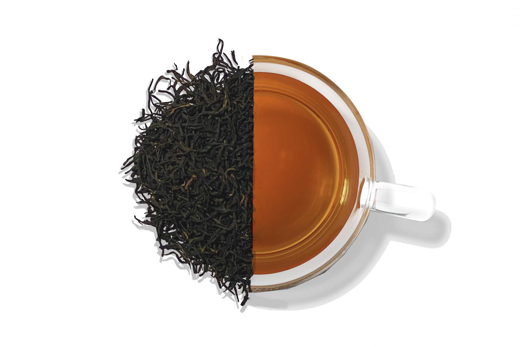 双狮绿茶(一级)100g/袋高清大图