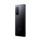 华为 华为智选 Hi nova 9 5G Hera-BD00(8GB+256GB)全网通版