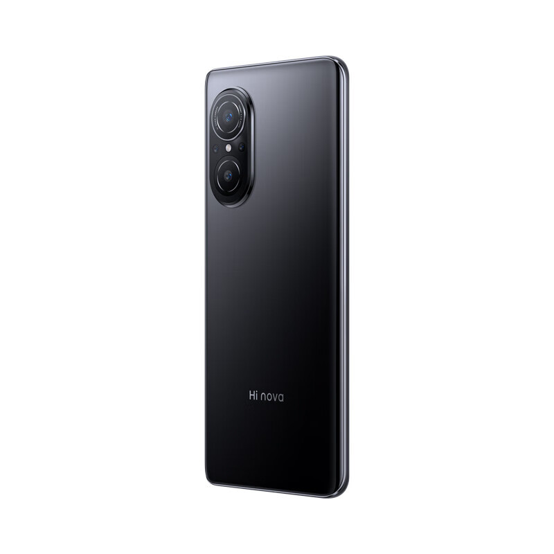 华为 华为智选 Hi nova 9 5G Hera-BD00(8GB+256GB)全网通版