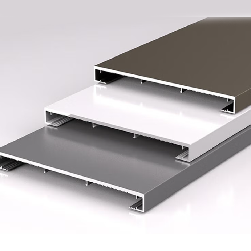玄铁纪元不锈钢门套门框入户门阳台垭口套电梯窗套办公楼大门不锈钢包边高清大图