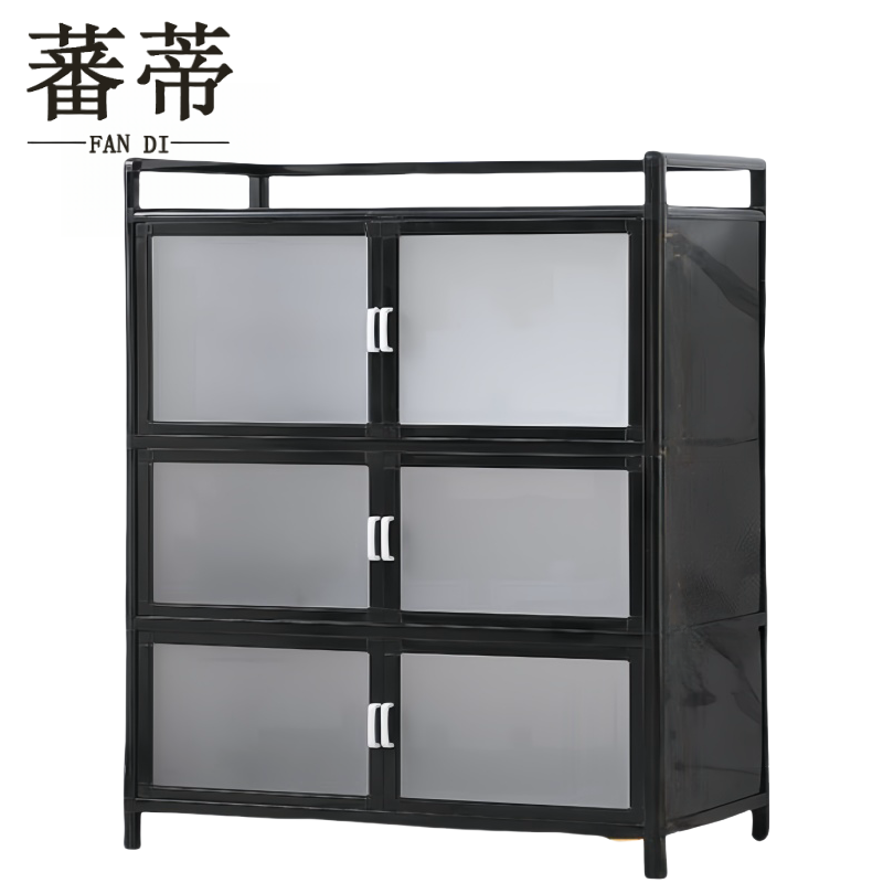 蕃蒂高清大图