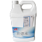 安泰正盛彩漂水 4L*4桶/箱 销售单位:箱