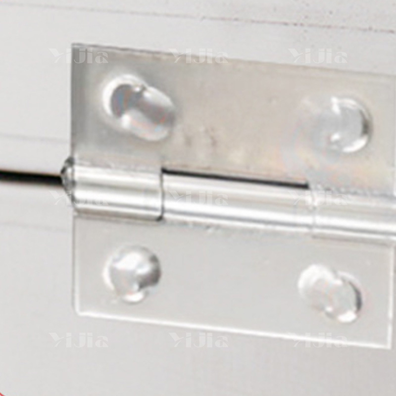 翌嘉 YJ40614066 201 不锈钢消防沙箱防汛消防沙箱 1立方高清大图