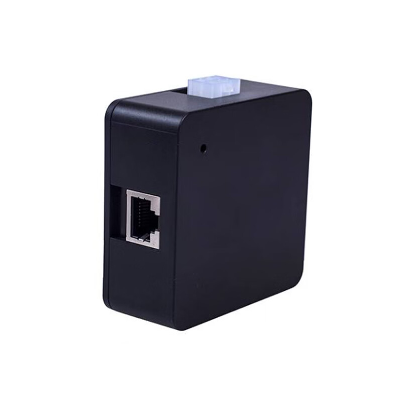 迪信光谱 电池巡检模块 BSU100-1-12-EX 个高清大图