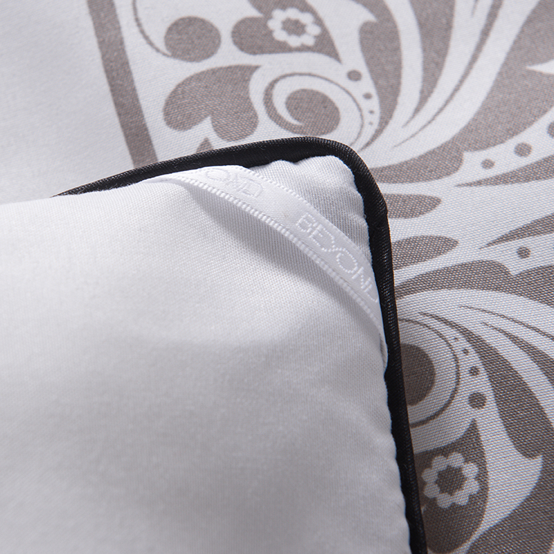 博洋家纺(Beyond Home Textile) 维纳斯柔肤被 200*230cm 夏凉被