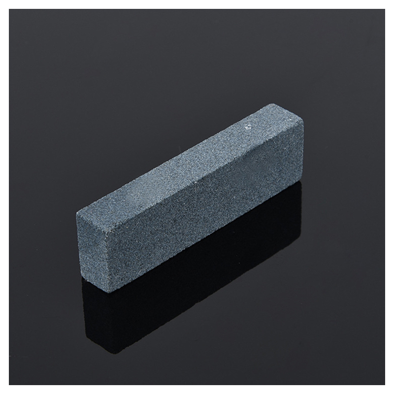 红太阳磨刀石单个装