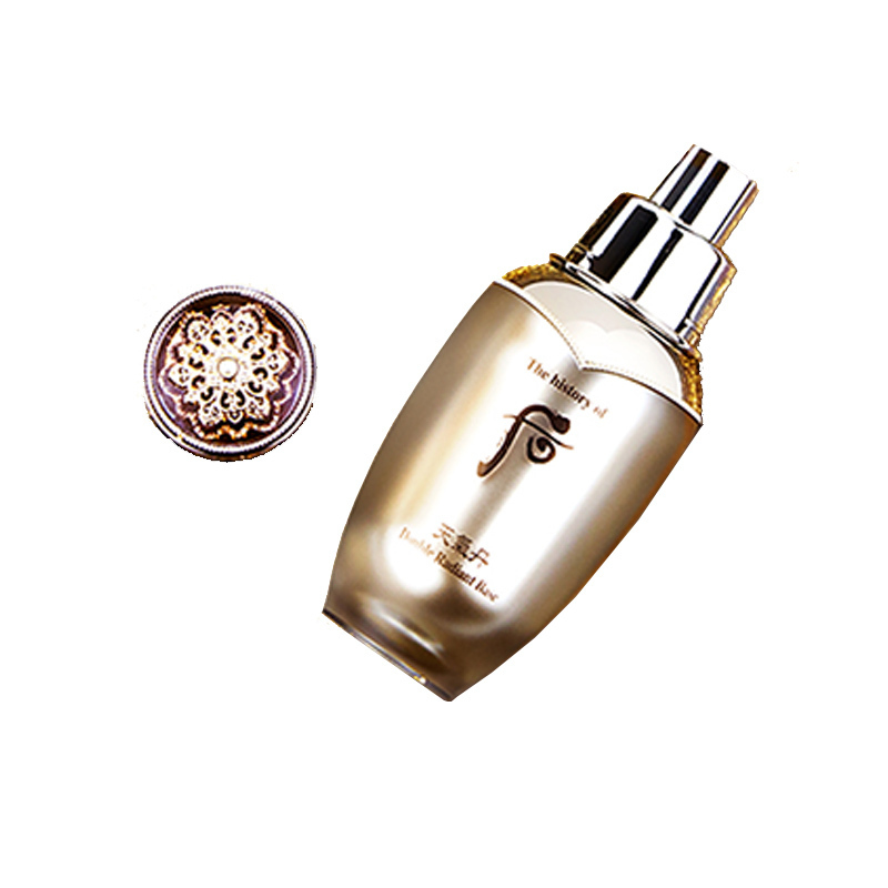 后天气丹花献光彩隔离乳 40ml