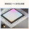 微软Surface Laptop第7版 骁龙X Plus 10核 16G 512G宝石蓝 13.8英寸 轻薄触控笔记本电脑AIPC Laptop7