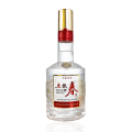 五粮液 五粮春52度500ml*1 浓香型白酒