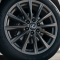 雷克萨斯 LX600 2024款 美规 Lucury 豪华版 7座