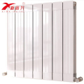 新鑫兴 铜铝暖气片 8575-600 /柱