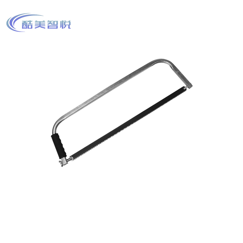 酷美智悦 手工锯 KM-BH690 把高清大图