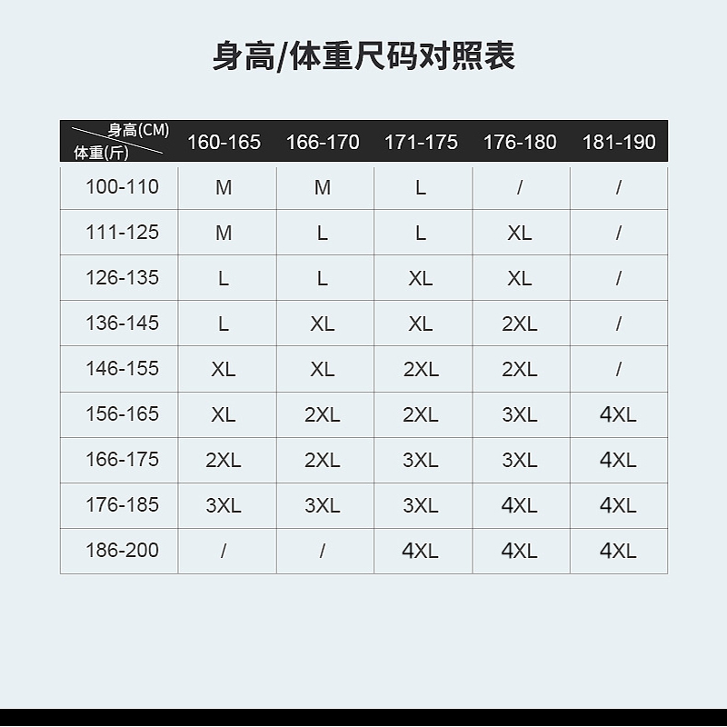 晟泰邦 春亚纺雨衣雨裤套装分体式全身防雨成人款反光防雨服单层双帽XL码