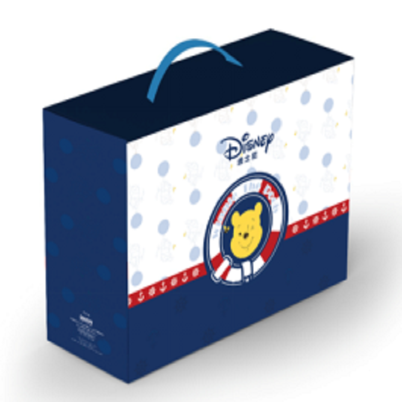 迪士尼(DISNEY) DTW01-1015M ·魔术毯 单条价格 毯子