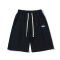 森马集团旗下品牌GLEMALL短裤男宽松抽绳五分裤百搭休闲裤青少年