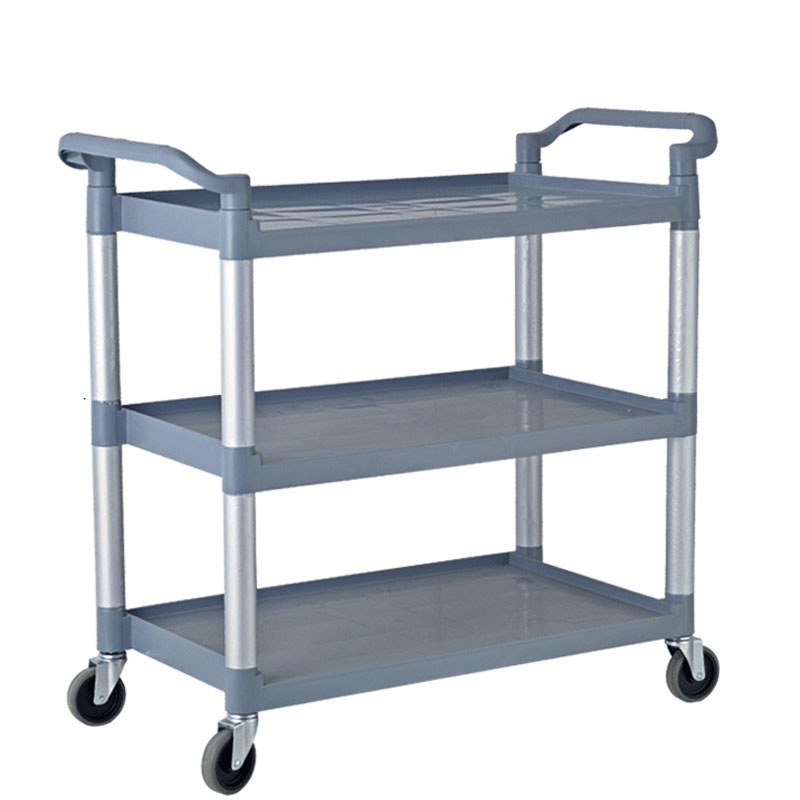 鑫龙悦tc高清大图