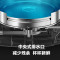美的(Midea)电热水瓶不锈钢电热水壶 大容量电热水瓶多段温控电水壶 MK-SP50C505BPro