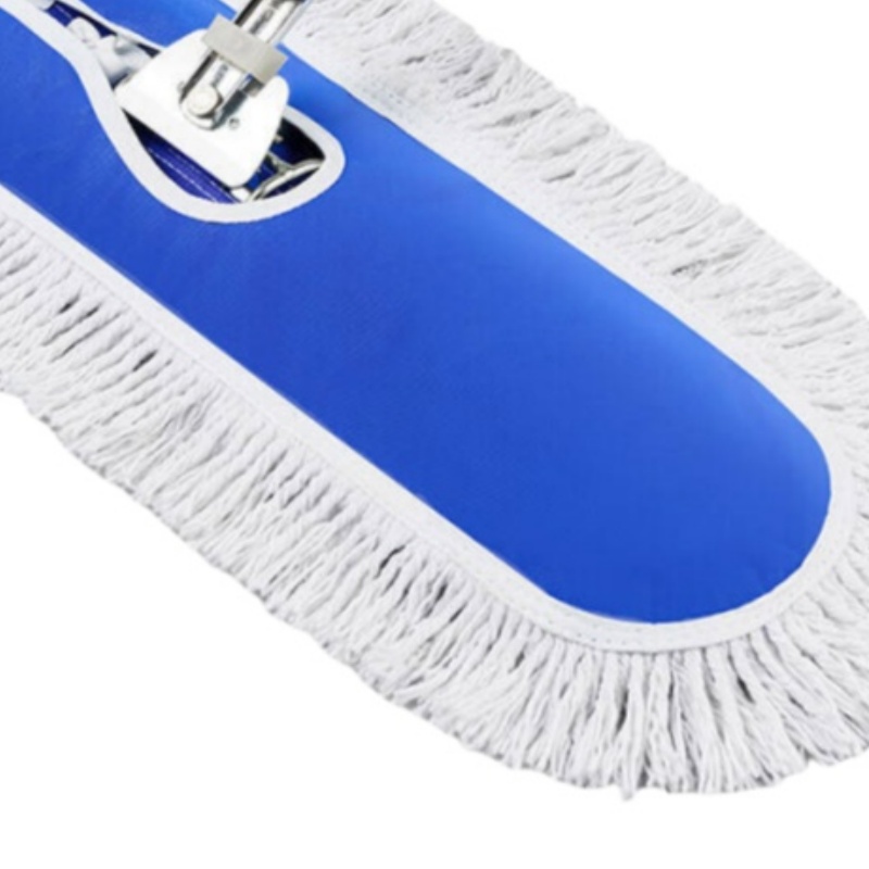 宗泊檬高清大图