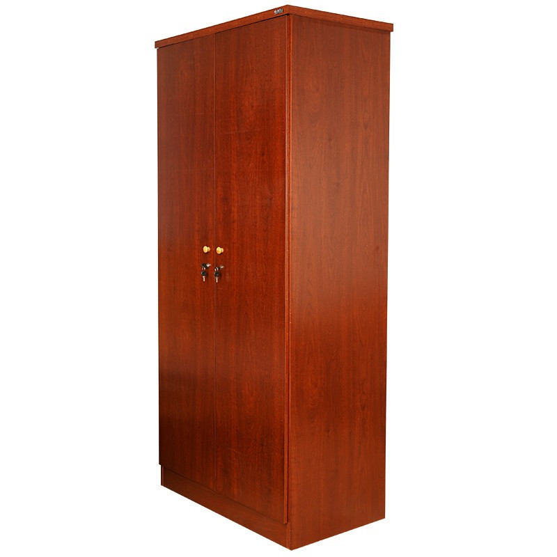 四开门衣柜1600*2000*550mm高清大图