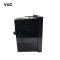 VUC 电流表 6L2(0-600)A600/5A 块