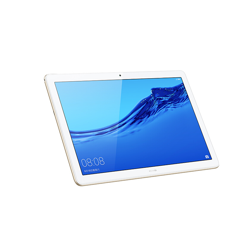 华为(huawei)畅想 八核 麒麟659 3g运行内存 32gb存储 10.