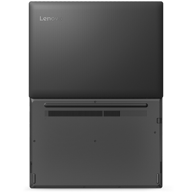 联想(Lenovo)扬天V130-15 Intel I5-7200U/4GB/128GB固态/2G独显/无光驱/15.6英寸轻薄便携笔记本电脑高清大图