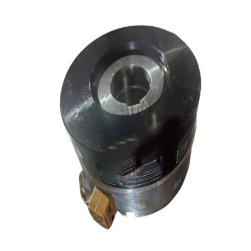 电磁离合器 单键24V DL-M3-16