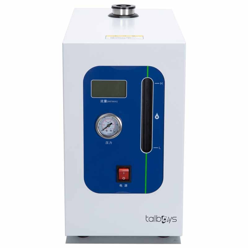 talboys 数显dan气发生器 TS209199-0.9999 (单位:个)
