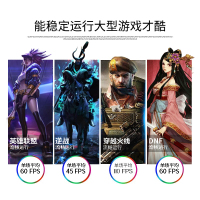 【400神券】华硕（ASUS）vivobook15S 2020款V5000 Y5200JB i5十代 8G内存 512GB固态 2G独显 天选 轻薄本游戏笔记本电脑