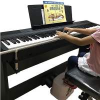 第四代电钢琴手型矫正器升级练习纠正启蒙自学钢琴塌手腕