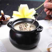 阿勒穆斯 内蒙古羊杂170克 内含酱包20克加热即食火锅食材内蒙古羊肉