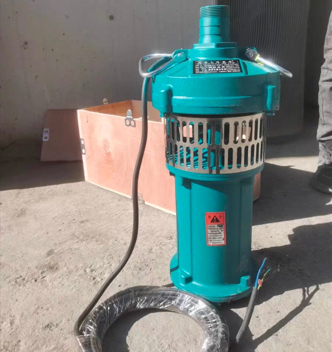 苏宁宜品新款强力水泵大流量 节能家用多用途高效耐用