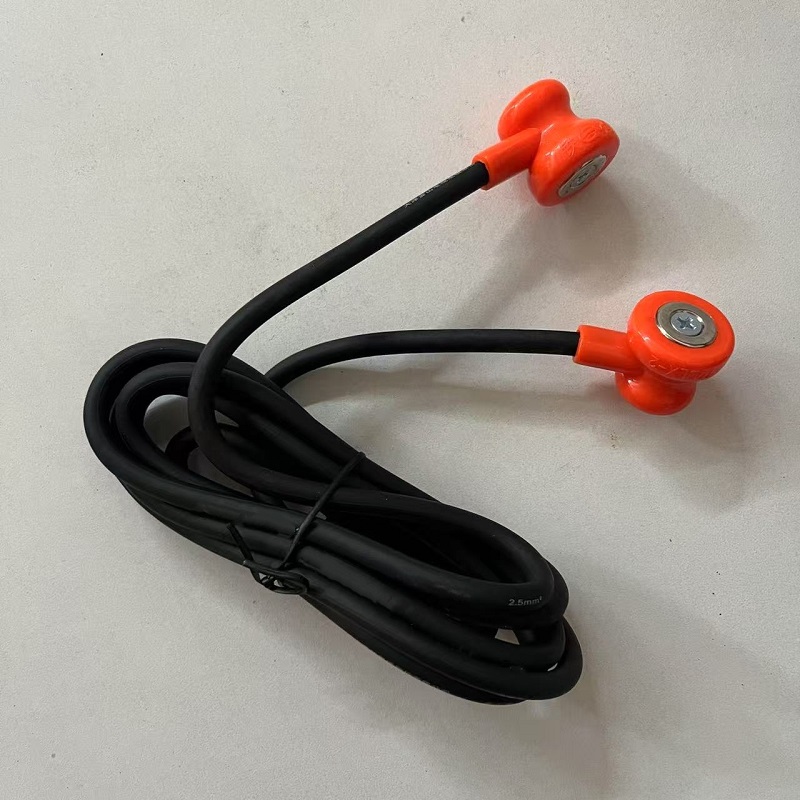 浪伍 连接线 lw02 /个高清大图