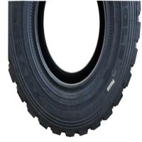 解放CA1125轮胎9.00R20GLLTDZ带内胎(三线花纹) 原厂正品 超长质保