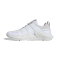 Adidas/阿迪达斯三叶草 PROPHERE V2男女经典运动鞋 FW4261