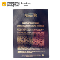汤姆福特(Tom Ford)致透无痕粉饼 8g 02#FAWN 提亮肤色修饰 TF粉饼